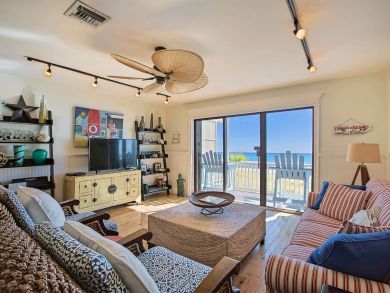 Beaches Of South Walton Condo 940185 Beaches Of South Walton Condo 940185