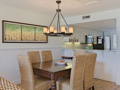 Beaches Of South Walton Condo 940185 Beaches Of South Walton Condo 940185