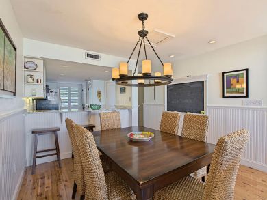 Beaches Of South Walton Condo 940185 Beaches Of South Walton Condo 940185