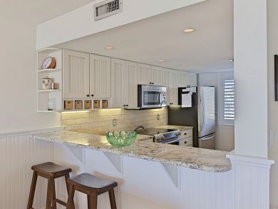 Beaches Of South Walton Condo 940185 Beaches Of South Walton Condo 940185