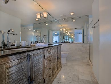 Beaches Of South Walton Condo 940185 Beaches Of South Walton Condo 940185
