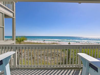 Beaches Of South Walton Condo 940185 Beaches Of South Walton Condo 940185