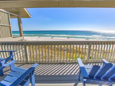 Beaches Of South Walton Condo 940185 Beaches Of South Walton Condo 940185