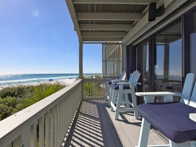 Beaches Of South Walton Condo 940185 Beaches Of South Walton Condo 940185