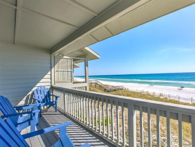 Beaches Of South Walton Condo 940185 Beaches Of South Walton Condo 940185