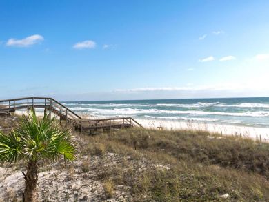 Beaches Of South Walton Condo 940185 Beaches Of South Walton Condo 940185