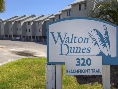 Beaches Of South Walton Condo 940185 Beaches Of South Walton Condo 940185