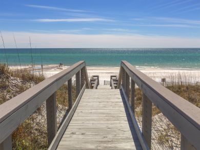 Beaches Of South Walton Condo 940185 Beaches Of South Walton Condo 940185