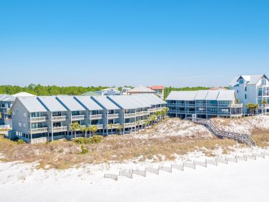 Beaches Of South Walton Condo 940185 Beaches Of South Walton Condo 940185