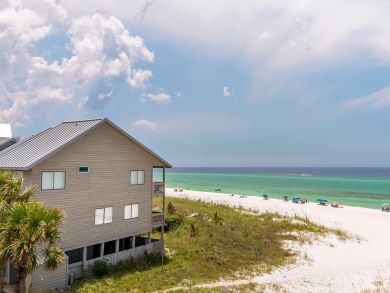 Beaches Of South Walton Condo 940185 Beaches Of South Walton Condo 940185