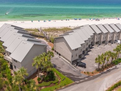 Beaches Of South Walton Condo 940185 Beaches Of South Walton Condo 940185
