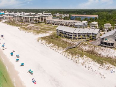 Beaches Of South Walton Condo 940185 Beaches Of South Walton Condo 940185