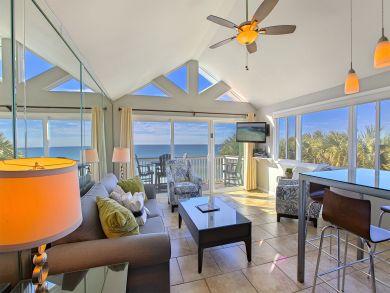 Beaches Of South Walton Condo 940186