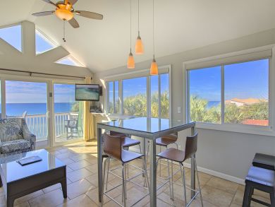 Beaches Of South Walton Condo 940186
