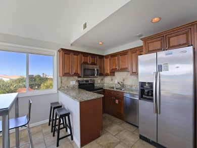 Beaches Of South Walton Condo 940186