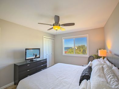 Beaches Of South Walton Condo 940186