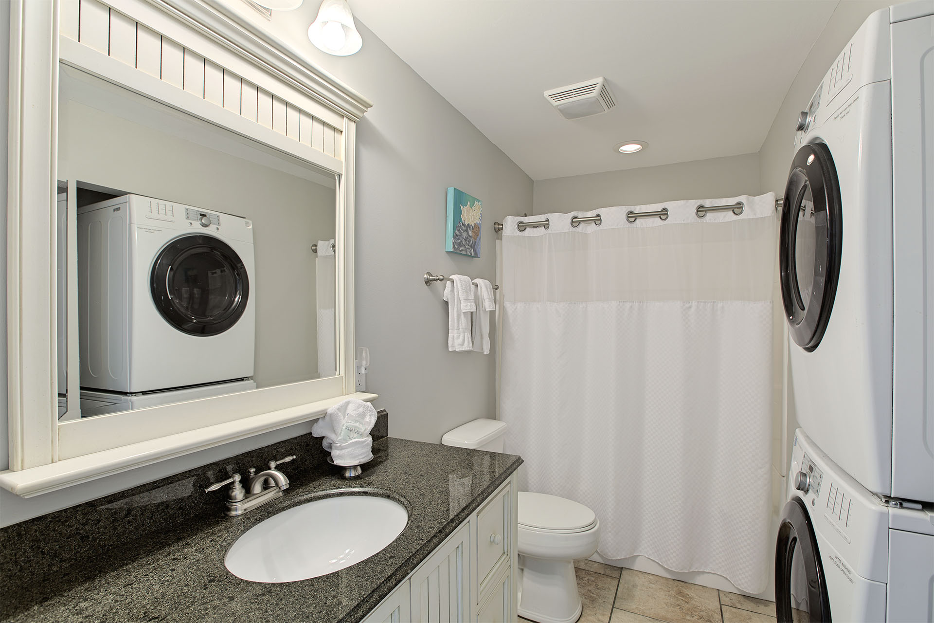 Beaches Of South Walton Condo 940186