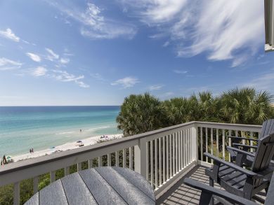Beaches Of South Walton Condo 940186