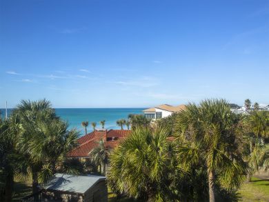 Beaches Of South Walton Condo 940186