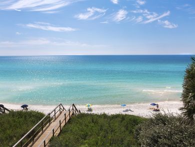 Beaches Of South Walton Condo 940186