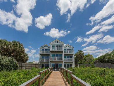 Beaches Of South Walton Condo 940186