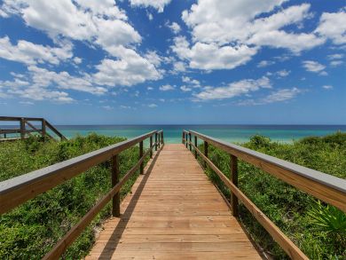 Beaches Of South Walton Condo 940186