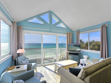 Beaches Of South Walton Condo 940187