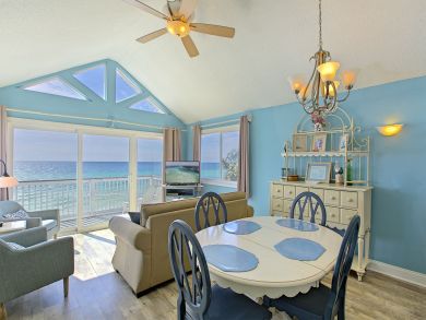 Beaches Of South Walton Condo 940187