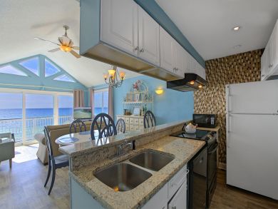 Beaches Of South Walton Condo 940187