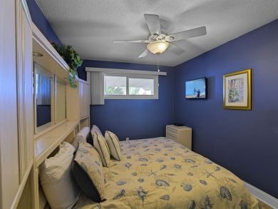 Beaches Of South Walton Condo 940187