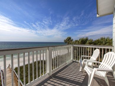 Beaches Of South Walton Condo 940187