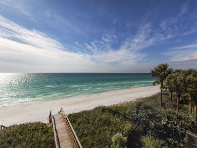 Beaches Of South Walton Condo 940187