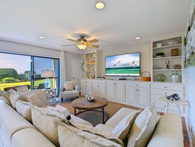 Beaches Of South Walton Condo 940188