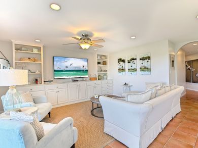 Beaches Of South Walton Condo 940188