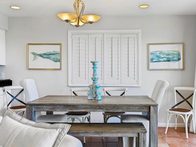 Beaches Of South Walton Condo 940188