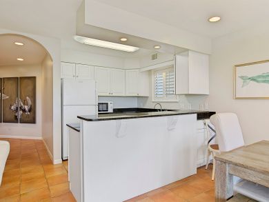 Beaches Of South Walton Condo 940188