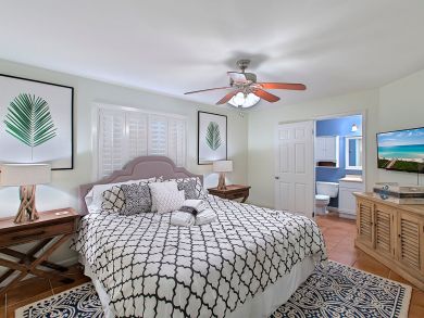 Beaches Of South Walton Condo 940188