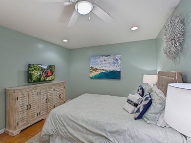 Beaches Of South Walton Condo 940188