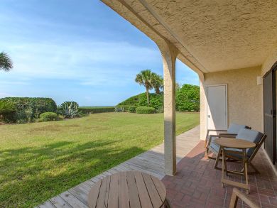 Beaches Of South Walton Condo 940188