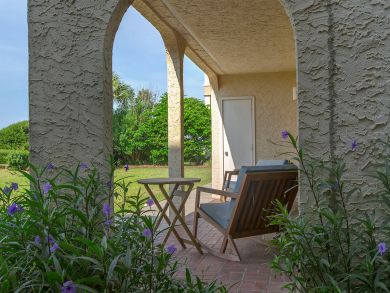 Beaches Of South Walton Condo 940188