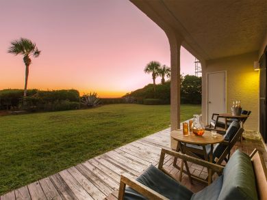 Beaches Of South Walton Condo 940188