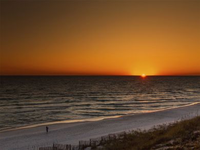Beaches Of South Walton Condo 940188