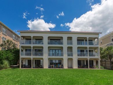 Beaches Of South Walton Condo 940188