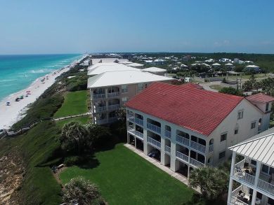 Beaches Of South Walton Condo 940188