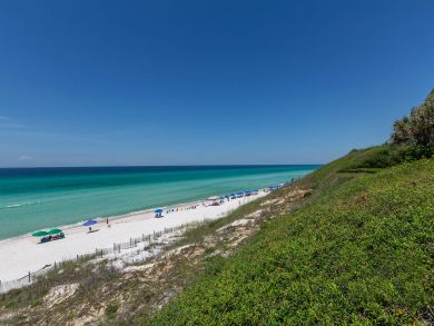 Beaches Of South Walton Condo 940189 Beaches Of South Walton Condo 940189