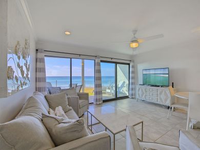 Beaches Of South Walton Condo 940191