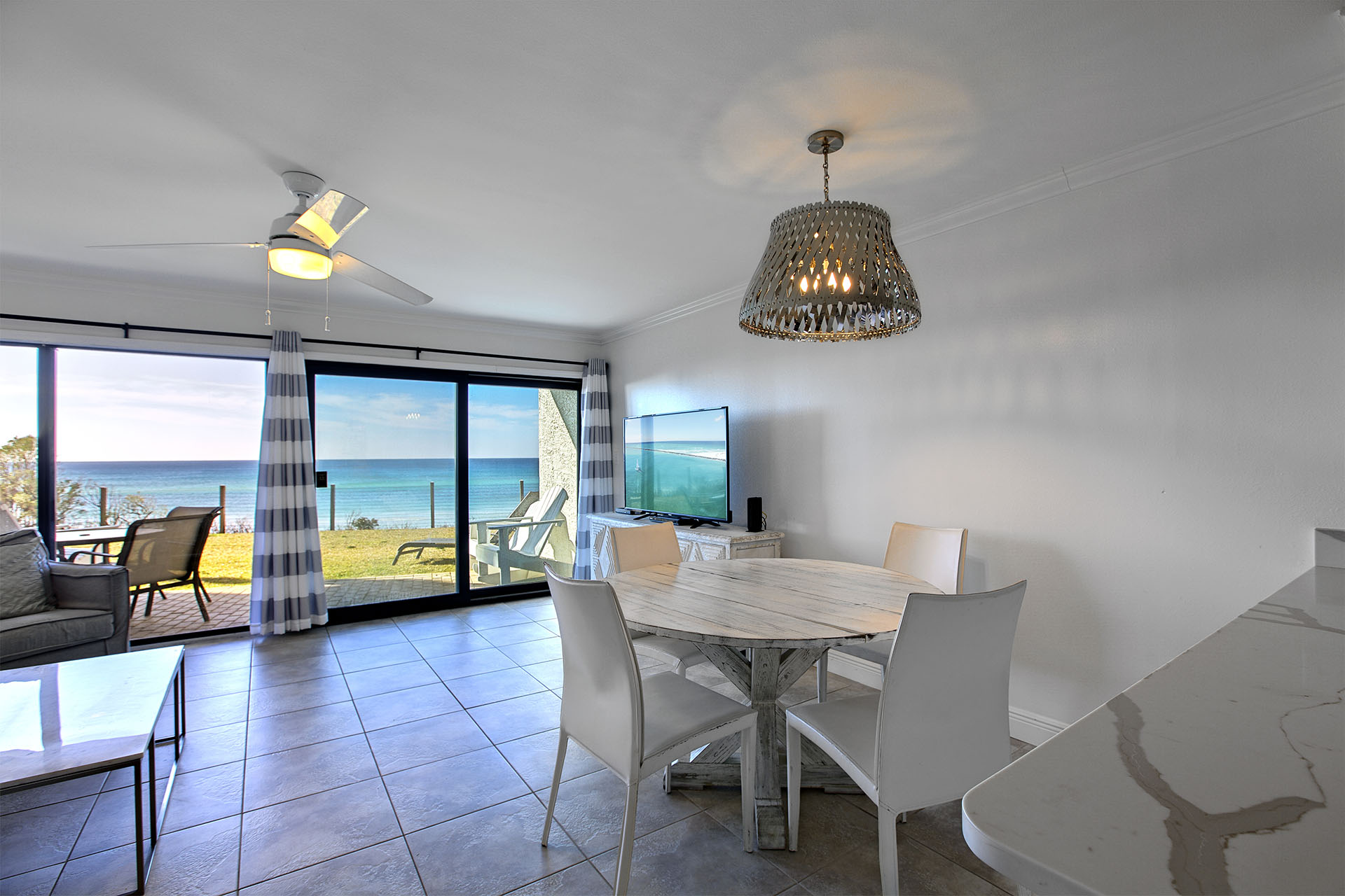 Beaches Of South Walton Condo 940191