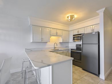 Beaches Of South Walton Condo 940191