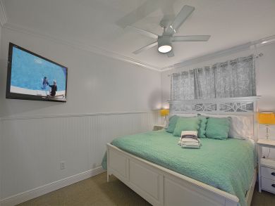 Beaches Of South Walton Condo 940191