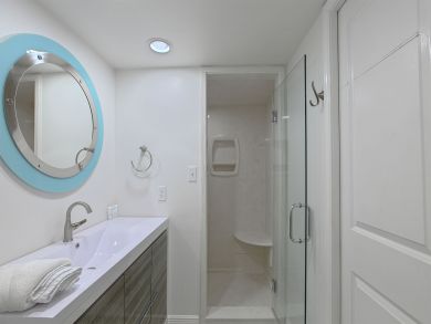 Beaches Of South Walton Condo 940191